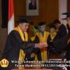 wisuda-unpad-gel-iii-ta-2012_2013-fakultas-kedokteran-oleh-rektor-026