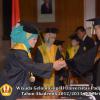 wisuda-unpad-gel-iii-ta-2012_2013-fakultas-kedokteran-oleh-rektor-027