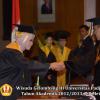 wisuda-unpad-gel-iii-ta-2012_2013-fakultas-kedokteran-oleh-rektor-028