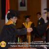 wisuda-unpad-gel-iii-ta-2012_2013-fakultas-kedokteran-oleh-rektor-029