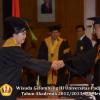 wisuda-unpad-gel-iii-ta-2012_2013-fakultas-kedokteran-oleh-rektor-030