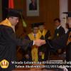 wisuda-unpad-gel-iii-ta-2012_2013-fakultas-kedokteran-oleh-rektor-034