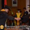 wisuda-unpad-gel-iii-ta-2012_2013-fakultas-kedokteran-oleh-rektor-036