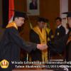 wisuda-unpad-gel-iii-ta-2012_2013-fakultas-kedokteran-oleh-rektor-040