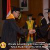 wisuda-unpad-gel-iii-ta-2012_2013-fakultas-kedokteran-oleh-rektor-041