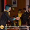 wisuda-unpad-gel-iii-ta-2012_2013-fakultas-kedokteran-oleh-rektor-042