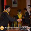 wisuda-unpad-gel-iii-ta-2012_2013-fakultas-kedokteran-oleh-rektor-043