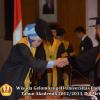 wisuda-unpad-gel-iii-ta-2012_2013-fakultas-kedokteran-oleh-rektor-044