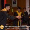 wisuda-unpad-gel-iii-ta-2012_2013-fakultas-kedokteran-oleh-rektor-045