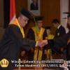 wisuda-unpad-gel-iii-ta-2012_2013-fakultas-kedokteran-oleh-rektor-046