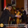 wisuda-unpad-gel-iii-ta-2012_2013-fakultas-kedokteran-oleh-rektor-047