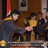 wisuda-unpad-gel-iii-ta-2012_2013-fakultas-kedokteran-oleh-rektor-048