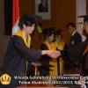 wisuda-unpad-gel-iii-ta-2012_2013-fakultas-kedokteran-oleh-rektor-049