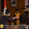 wisuda-unpad-gel-iii-ta-2012_2013-fakultas-kedokteran-oleh-rektor-050