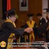 wisuda-unpad-gel-iii-ta-2012_2013-fakultas-kedokteran-oleh-rektor-051