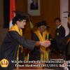 wisuda-unpad-gel-iii-ta-2012_2013-fakultas-kedokteran-oleh-rektor-052