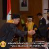 wisuda-unpad-gel-iii-ta-2012_2013-fakultas-kedokteran-oleh-rektor-053