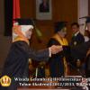 wisuda-unpad-gel-iii-ta-2012_2013-fakultas-kedokteran-oleh-rektor-054