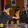 wisuda-unpad-gel-iii-ta-2012_2013-fakultas-kedokteran-oleh-rektor-055