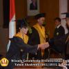 wisuda-unpad-gel-iii-ta-2012_2013-fakultas-kedokteran-oleh-rektor-056