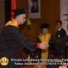 wisuda-unpad-gel-iii-ta-2012_2013-fakultas-kedokteran-oleh-rektor-057