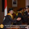 wisuda-unpad-gel-iii-ta-2012_2013-fakultas-kedokteran-oleh-rektor-058