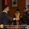 wisuda-unpad-gel-iii-ta-2012_2013-fakultas-kedokteran-oleh-rektor-059