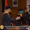 wisuda-unpad-gel-iii-ta-2012_2013-fakultas-kedokteran-oleh-rektor-060