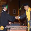 wisuda-unpad-gel-iii-ta-2012_2013-fakultas-kedokteran-oleh-dekan-021