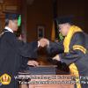 wisuda-unpad-gel-iii-ta-2012_2013-fakultas-kedokteran-oleh-dekan-022