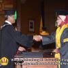 wisuda-unpad-gel-iii-ta-2012_2013-fakultas-kedokteran-oleh-dekan-023