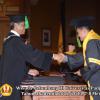 wisuda-unpad-gel-iii-ta-2012_2013-fakultas-kedokteran-oleh-dekan-024