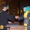 wisuda-unpad-gel-iii-ta-2012_2013-fakultas-kedokteran-oleh-dekan-025