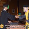 wisuda-unpad-gel-iii-ta-2012_2013-fakultas-kedokteran-oleh-dekan-026