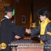 wisuda-unpad-gel-iii-ta-2012_2013-fakultas-kedokteran-oleh-dekan-027