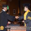 wisuda-unpad-gel-iii-ta-2012_2013-fakultas-kedokteran-oleh-dekan-028