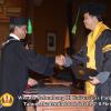 wisuda-unpad-gel-iii-ta-2012_2013-fakultas-kedokteran-oleh-dekan-029