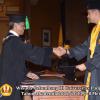 wisuda-unpad-gel-iii-ta-2012_2013-fakultas-kedokteran-oleh-dekan-030