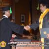 wisuda-unpad-gel-iii-ta-2012_2013-fakultas-kedokteran-oleh-dekan-031