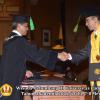 wisuda-unpad-gel-iii-ta-2012_2013-fakultas-kedokteran-oleh-dekan-032