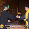 wisuda-unpad-gel-iii-ta-2012_2013-fakultas-kedokteran-oleh-dekan-033