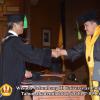 wisuda-unpad-gel-iii-ta-2012_2013-fakultas-kedokteran-oleh-dekan-034