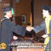 wisuda-unpad-gel-iii-ta-2012_2013-fakultas-kedokteran-oleh-dekan-035