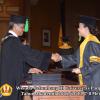 wisuda-unpad-gel-iii-ta-2012_2013-fakultas-kedokteran-oleh-dekan-056