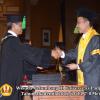 wisuda-unpad-gel-iii-ta-2012_2013-fakultas-kedokteran-oleh-dekan-057