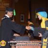 wisuda-unpad-gel-iii-ta-2012_2013-fakultas-kedokteran-oleh-dekan-059