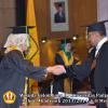 wisuda-unpad-gel-iii-ta-2013_2014-fakultas-farmasi-oleh-rektor-ilalang-foto-002