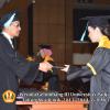 wisuda-unpad-gel-iii-ta-2013_2014-fakultas-ilmu-budaya-oleh-dekan-ilalang-foto-029