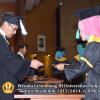 wisuda-unpad-gel-iii-ta-2013_2014-fakultas-ilmu-budaya-oleh-dekan-ilalang-foto-033