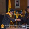 wisuda-unpad-gel-iii-ta-2013_2014-fakultas-ilmu-budaya-oleh-rektor-ilalang-foto-021